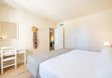 Hotel Rosella by Intelier foto 3