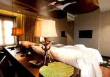 Figueira by The Beautique Hotels foto 11