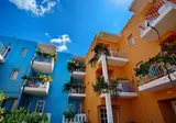 Bellos Hotel & Appartementen foto 3