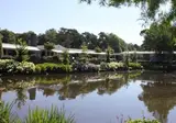 Landgoed de Rosep foto 26