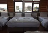 Sun Comfort Hotel foto 5