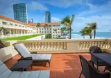 Galle Face Hotel foto 10