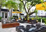 Metropole South Beach foto 7