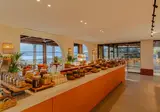 Innside by Melia Elounda foto 29
