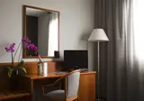 Hotel Zone foto 17
