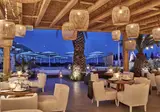 Mykonos Ammos Hotel foto 7