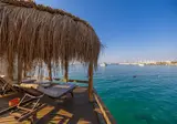 Laur Hotels Experience & Elegance foto 16