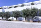 Mykonos Dove Beach Hotel foto 26