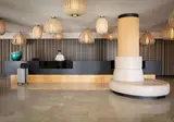 Hotel Riu Palace Calypso foto 6