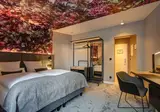 Vienna House Easy by Wyndham Hamburg City foto 5