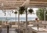 CanneBianche Lifestyle Hotel foto 9