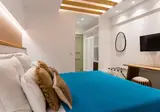 Pnoi Hotel foto 10