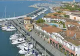 Best Western La Marina foto 10