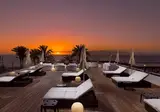 Hotel H10 Gran Tinerfe foto 9