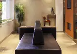Mercure Hotel Groningen Martiniplaza foto 12