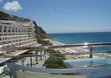 Sesimbra Oceanfront Hotel - Preferred Hotels and Resorts foto 17