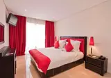 As Cascatas Golf Resort & Spa foto 23