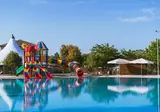Camping Vigna Sul Mar foto 2