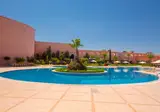 Grand Mogador AGDAL foto 15