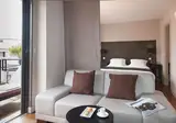 Nehô Suites Cannes Croisette foto 14