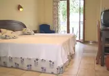 Hotel Los Cantaros foto 10