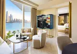 Five Palm Jumeirah Dubai foto 6