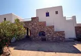 Atlantis Beach Residence foto 8