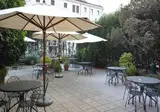 Belle Arti Hotel foto 11