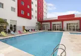 Ramada Encore Tangier foto 1