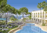 Floramar Aparthotel foto 5