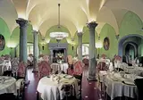 Villa La Massa foto 6