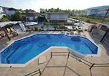 Hotel Philoxenia foto 4