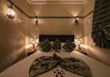 Mabrouk Riad & Spa foto 14