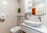 Hotel Dubrovnik foto 16
