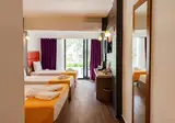 Maya World Hotel Didyma foto 12