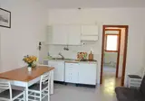 Casa Luppoli foto 5