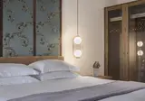 Thalassa Boutique Hotel Kefalonia foto 8