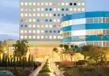 The Marmara Antalya Hotel foto 23