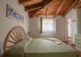 Appartementen Sea Villas Country Village foto 27