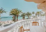 Cleopatra Palace foto 6