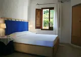 Villa Mediterranea foto 13