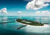 Siyam World Maldives foto 15