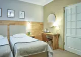 Hotel Batory foto 27
