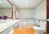 Hotel IPV Palace & Spa foto 19