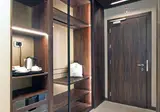 The Hive Hotel foto 9