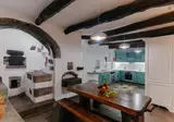 Senhora do Carmo Charm House foto 3