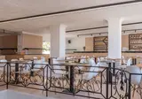 Azure Mare Hotel foto 13