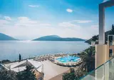 Iberostar Waves Herceg Novi foto 4