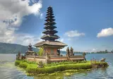 Ontdek Java en Lombok foto 14