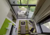 Cassia Phuket foto 27